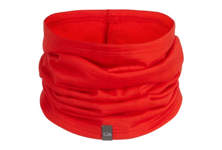 Icebreaker Flexi Chute M�rinos 
