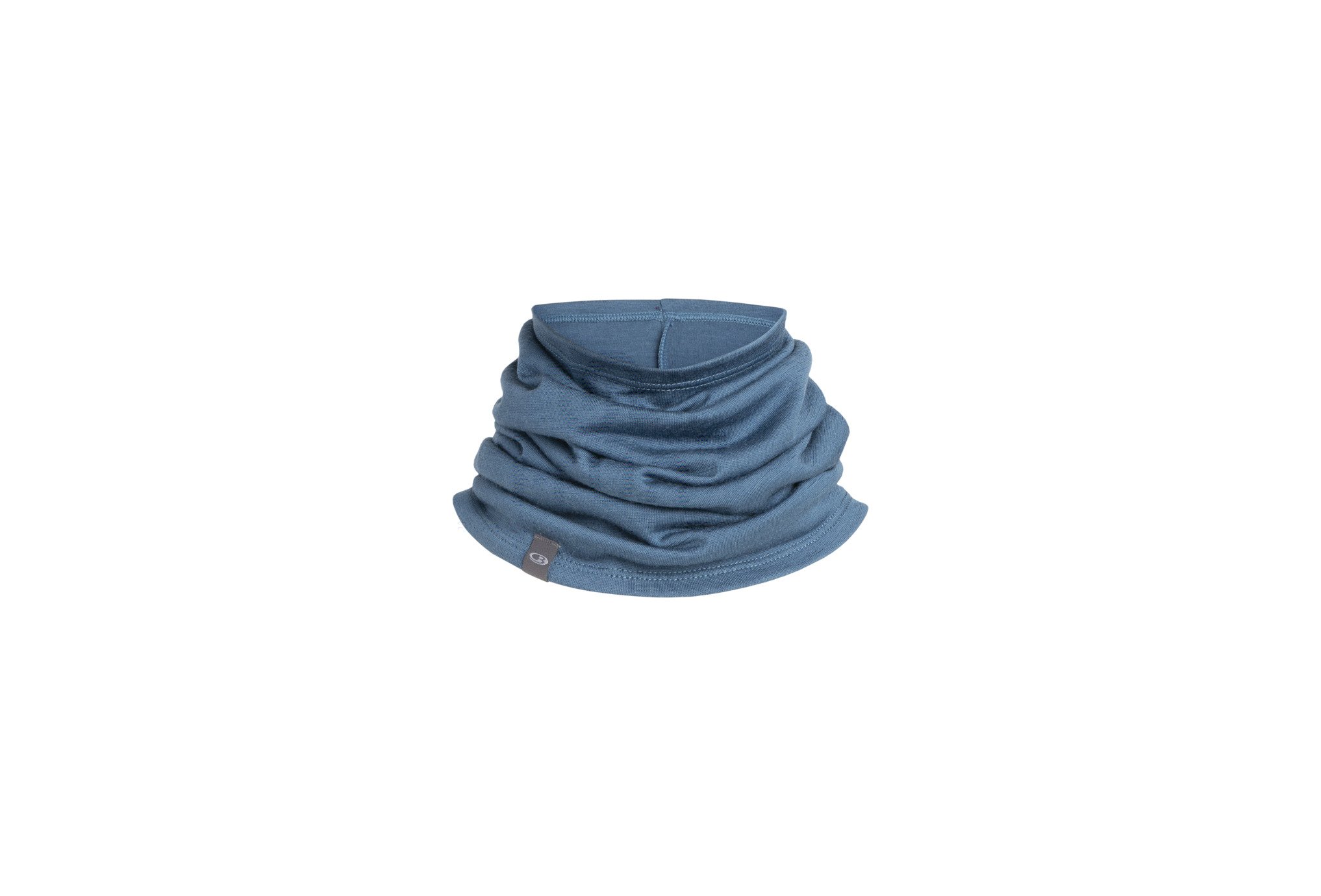 Icebreaker tubular Flexi Chute