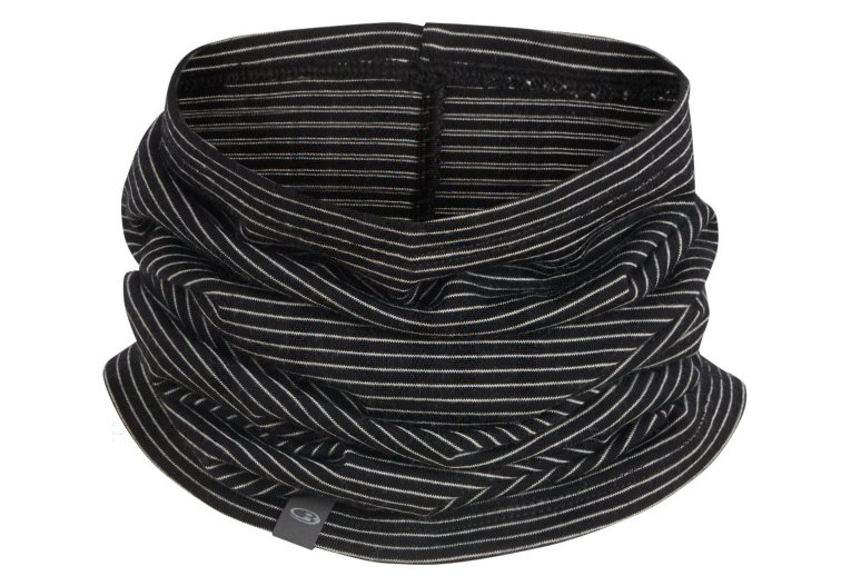 Icebreaker Flexi Chute M�rinos 
