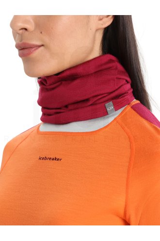 Icebreaker Flexi Chute M�rinos 
