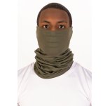 Icebreaker Flexi Chute Merino Wool