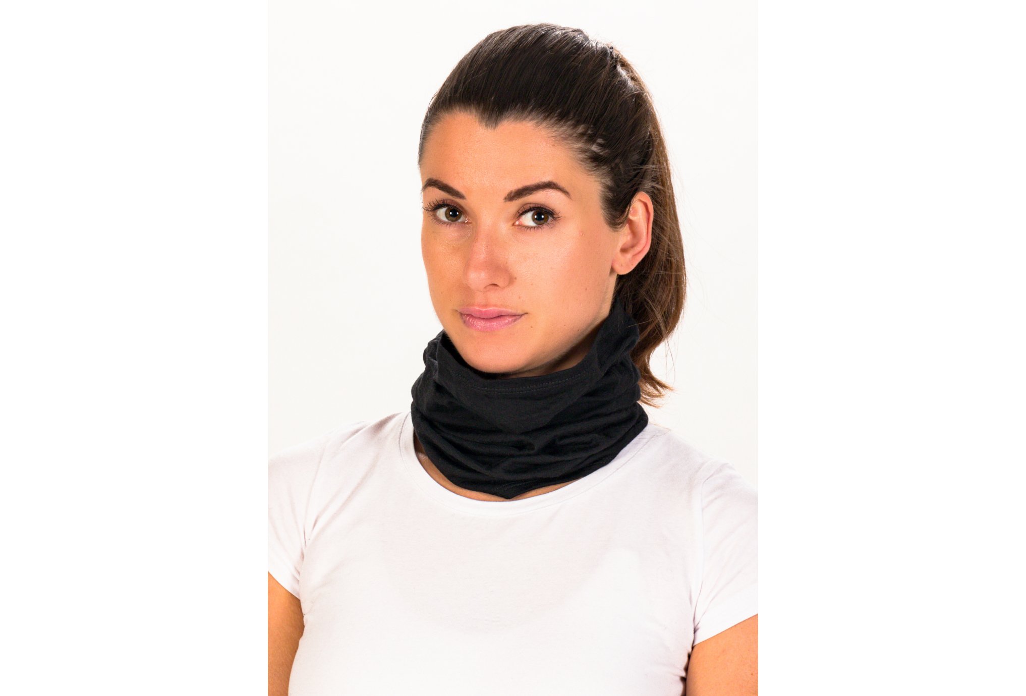 Icebreaker Flexi Chute M�rinos