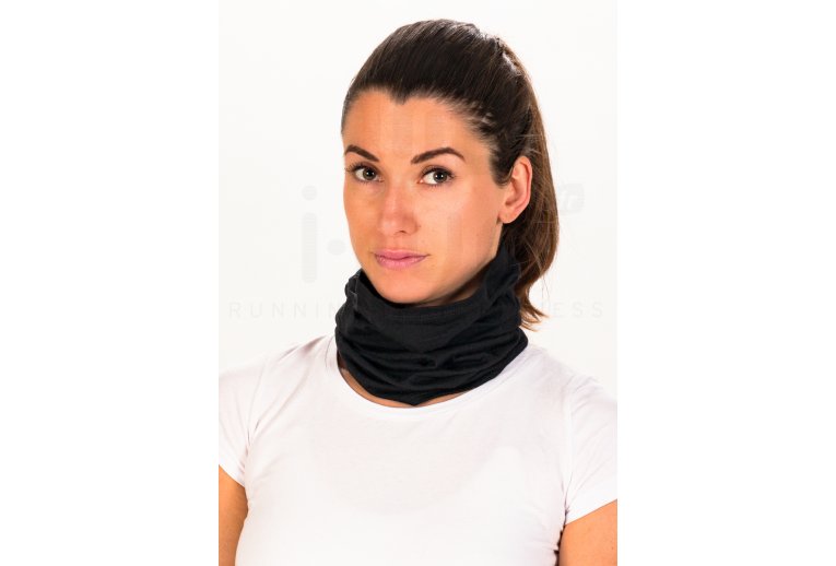 Icebreaker Flexi Chute M�rinos