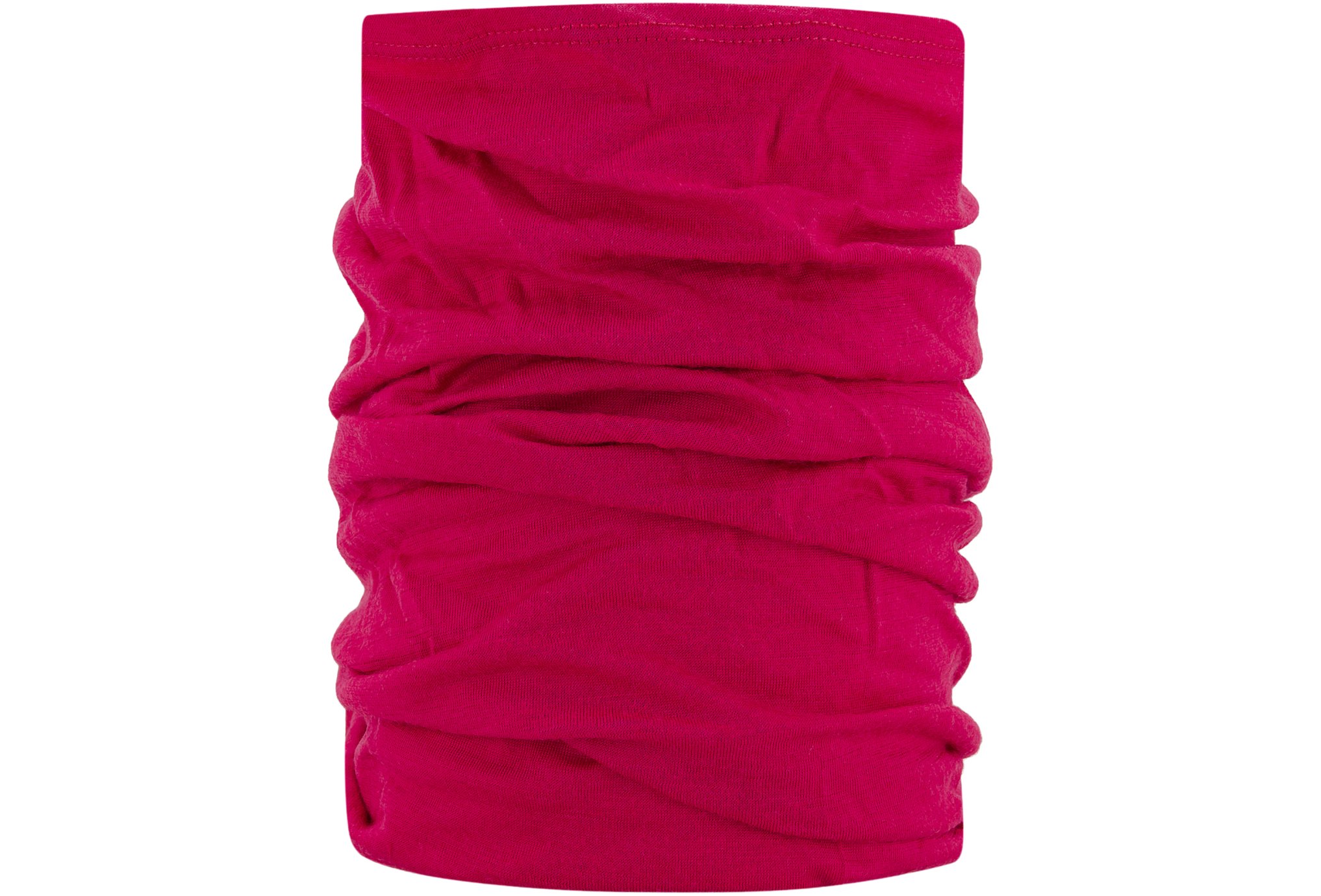 Icebreaker Flexi Chute Mérinos Tours de cou