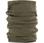 Icebreaker Flexi Chute Merino Wool