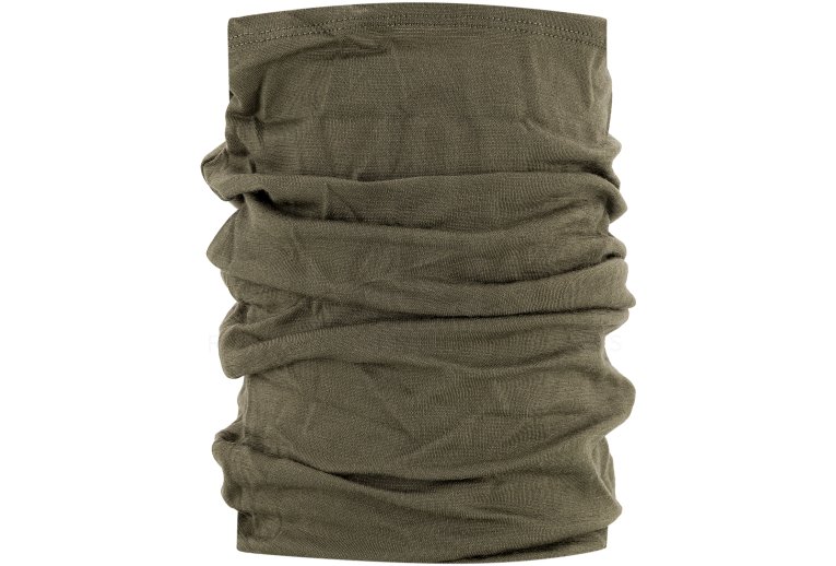 Icebreaker Flexi Chute Merino Wool