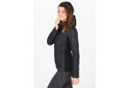 Icebreaker chaqueta Helix