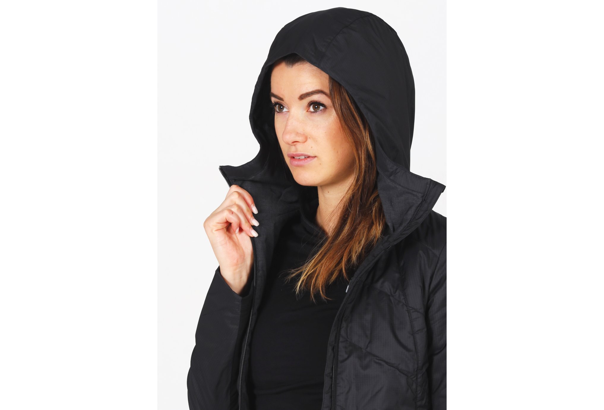 Icebreaker chaqueta Helix