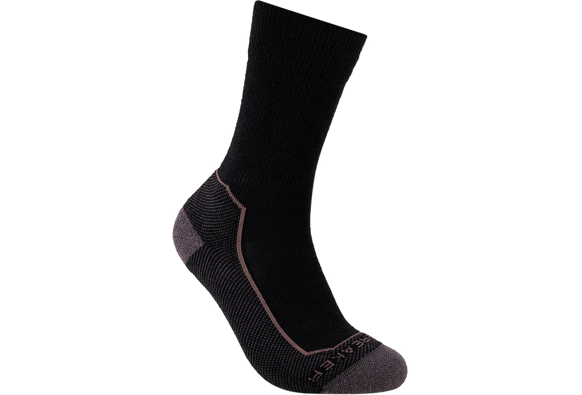 Icebreaker Hike+ Light Mérinos W Chaussettes