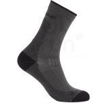 Icebreaker Hike+ Ultralight M�rinos Quartal