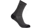 Icebreaker Hike+ Ultralight M�rinos Quarter