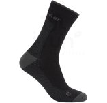 Icebreaker Hike+ Ultralight M�rinos Quarter Quarter