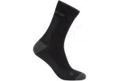 Icebreaker Hike+ Ultralight M�rinos Quarter