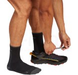 Icebreaker Hike+ Ultralight M�rinos Quarter Quarter