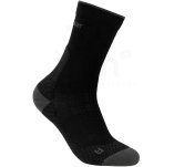 Icebreaker Hike+ Ultralight M�rinos Quarter Crew