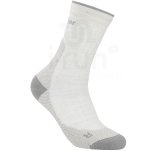 Icebreaker Hike+ Ultralight Merino Quarter Crew