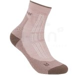 Icebreaker Hike+ Ultralight M�rinos Quarter Quarter