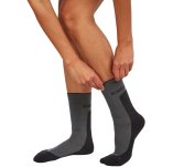 Icebreaker Hike+ Light M�rinos Crew