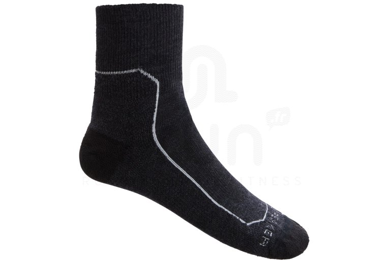 Icebreaker Hike+ Light M�rinos M 