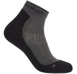 Icebreaker Hike+ Light Merino Mini