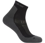 Icebreaker Hike+ Light M�rinos Mini