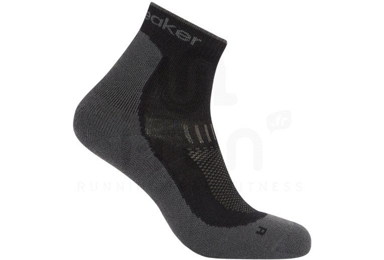 Icebreaker Hike+ Light M�rinos Mini