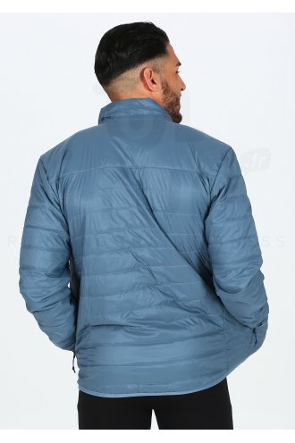 Icebreaker Hyperia Lite M 