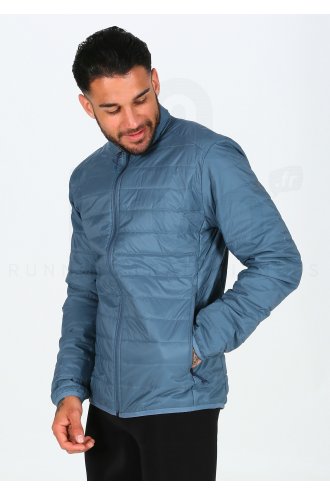 Icebreaker Hyperia Lite M 