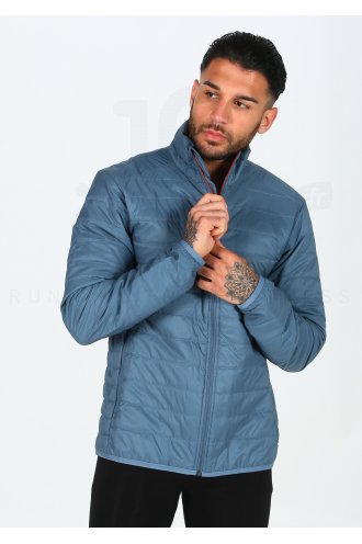 Icebreaker Hyperia Lite M 