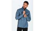 Icebreaker Chaqueta Hyperia Lite