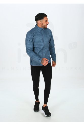Icebreaker Hyperia Lite M 