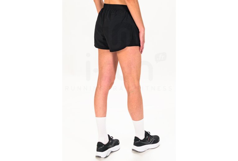 Icebreaker Impulse Damen