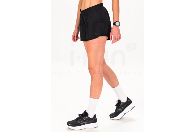 Icebreaker Impulse Damen