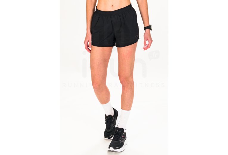 Icebreaker Impulse Damen