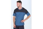Icebreaker Camiseta manga corta Kinetica