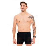 Icebreaker Merino 125 ZoneKnit