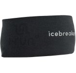 Icebreaker Merino 200 Oasis Headband