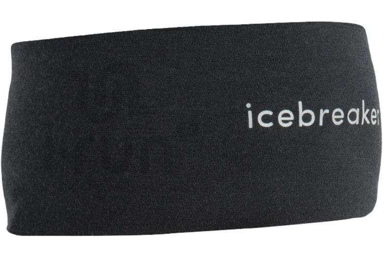 Icebreaker Merino 200 Oasis Headband