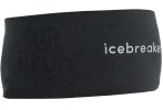 Icebreaker Merino 200 Oasis Headband