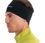 Icebreaker Merino 200 Oasis Headband