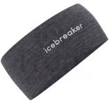 Icebreaker Merino 200 Oasis Headband