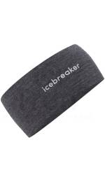 Icebreaker Merino 200 Oasis Headband