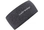 Icebreaker Merino 200 Oasis Headband