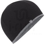Icebreaker Merino 200 Oasis Reversible