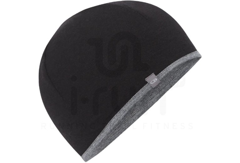 Icebreaker Merino 200 Oasis Reversible