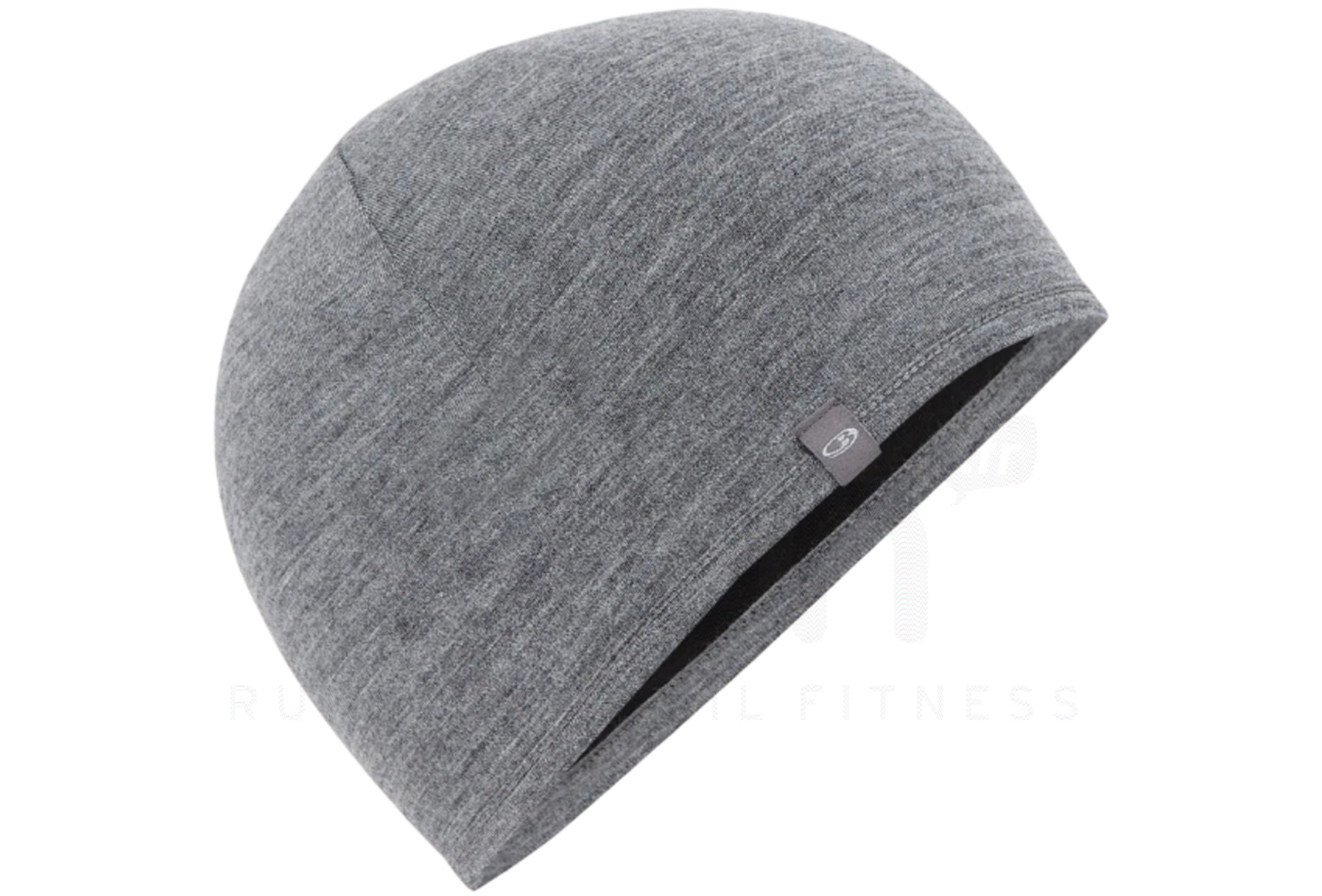 Icebreaker Merino 200 Oasis Reversible