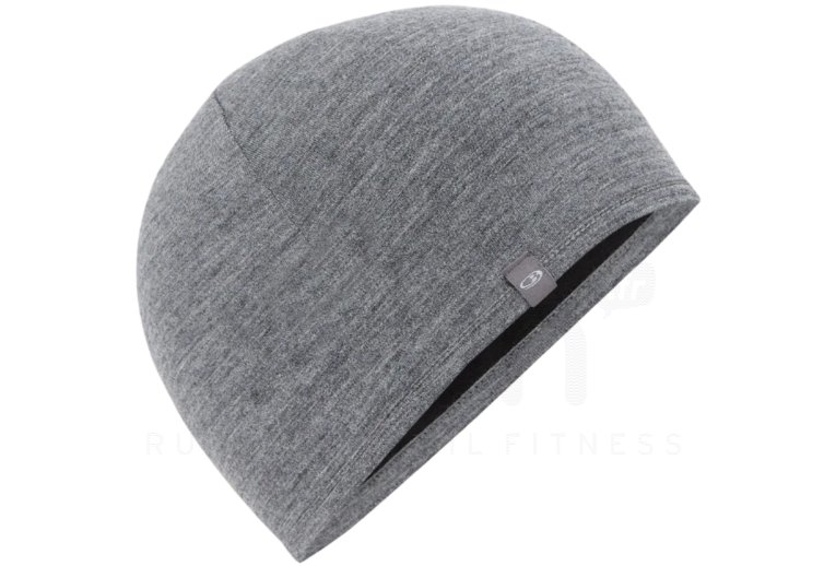 Icebreaker Merino 200 Oasis Reversible