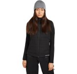 Icebreaker Merino 200 Oasis Reversible