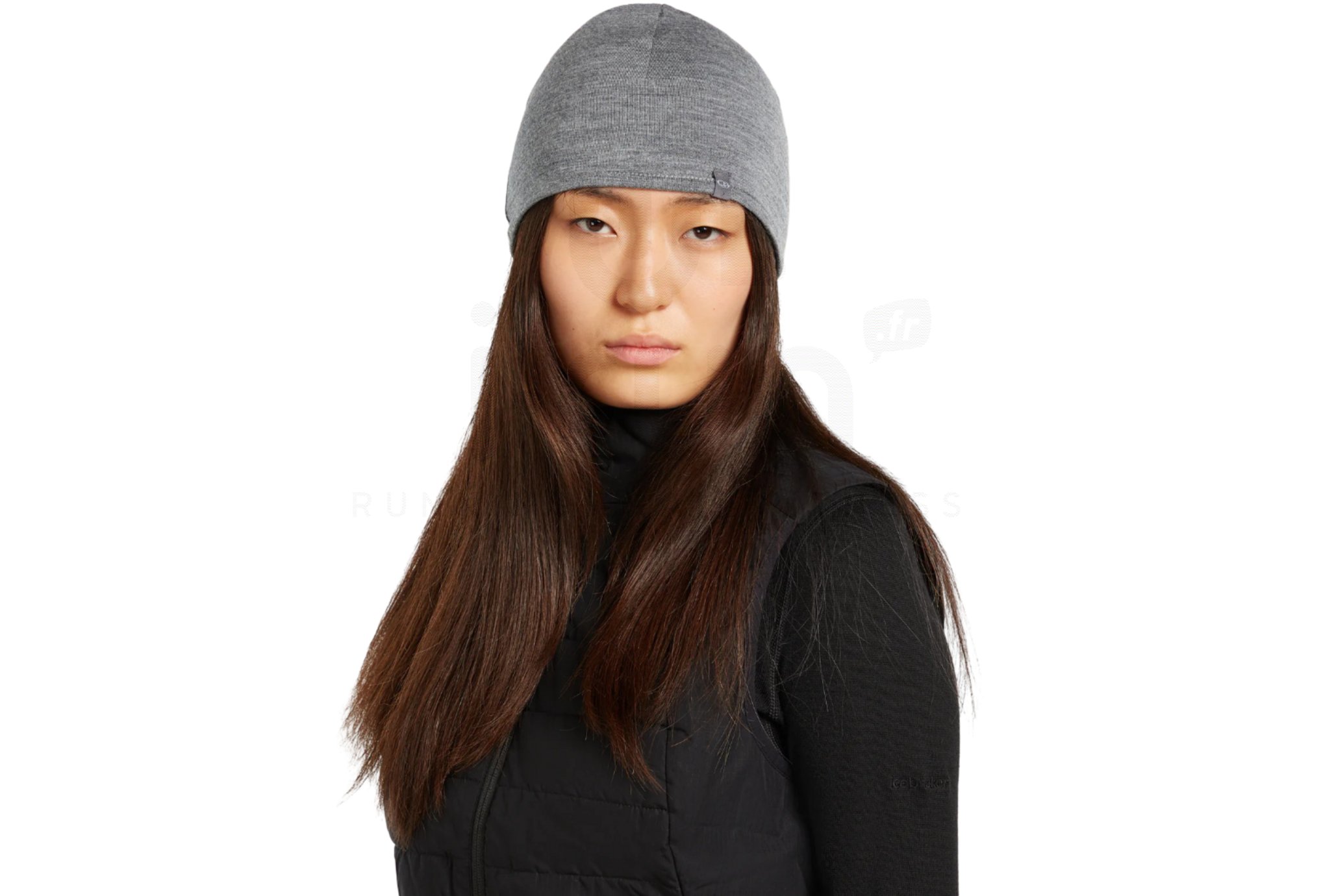 Icebreaker Merino 200 Oasis Reversible