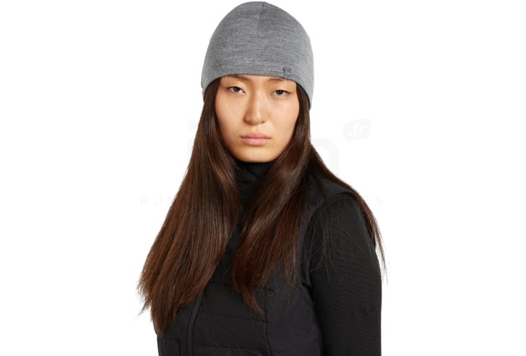 Icebreaker Merino 200 Oasis Reversible 